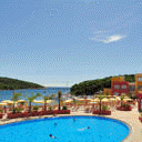 aparthotel del mar Istria