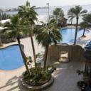 elite resort Bahrain Middle East Destinations