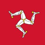 Isle of Man Symble English Index