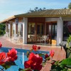 Costa Rica bed and breakfast
