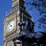 England London big ben English Index