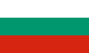 Bulgarian Flag Activities